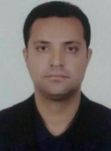 Samad Khabaz
