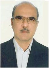Hossein Salaramoli