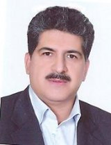 Jafar Ganali