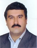 Mohammadreza Hajbabaii