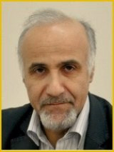 Hamid Poursharifi