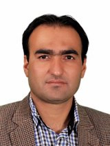 Aliakbar Mohammadi