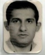 Pejman Khazaei