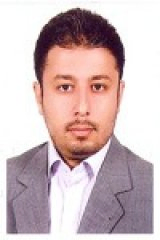 Mostafa Jamshidi 