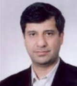 Saeid Kharaghani
