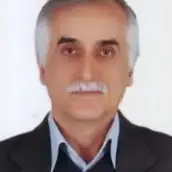 Hossein Pourzahedi