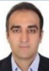 Majid Shakhsi Niaei 