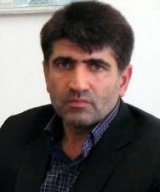 Mohammadreza Razavi