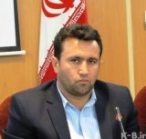 Hasan Norozi