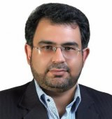 Mohammadmahdi Jabari