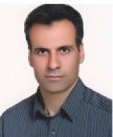Behnam Lotfi