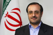 Mahdi Ghazanfari