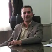 Reza Sheikh