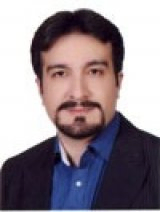 Farid Naeimi