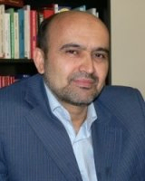 Mohammad Ali Musavi