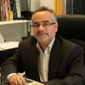 Amir Mohammad Haji Yousefi