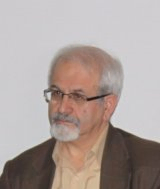 Mohammad Kazem Sajjadpour
