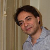 Arash Sharifi