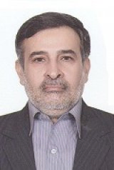 Seyed Hossein Ale Taha