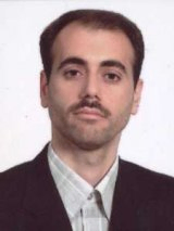 Naser Noshadi