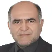 Ghafour Khoeini