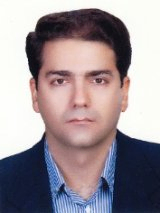 Mohammadhasan Sedagh