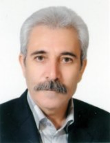 Mostafa Rajabi