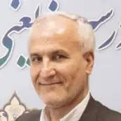 Hamid Nadegaran