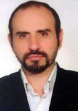 Babak Sohrabi