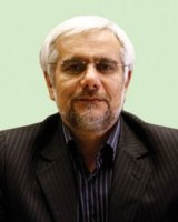 Mohammad Hassan Assareh