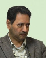 Majid Davari