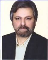 Parviz Sharif Daramadi