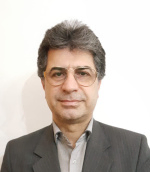 Mohammadhadi Asgari