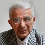Hasan Ashayeri
