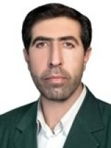 Mahmoud Aghajani