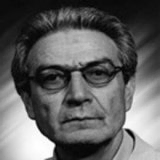 Mohammad Reza Jodat