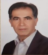 Hossein Azarnivand