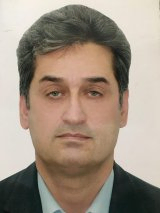 Mohammadjavad Safaii