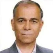 Mohamad Ali Asghari Moghadam