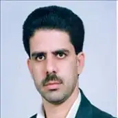 Mahdi Sobhani Nejad