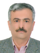 Mohammad khayyer