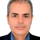 Mohamad Javad Liyaghat Dar