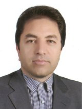 Mahdi Mohamad Zadeh
