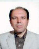 Shahriyar Shokrpour
