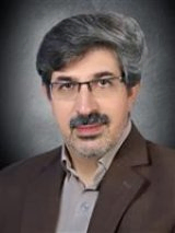 Mohammad Fouladi