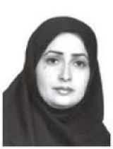 Leila Pajouhandeh