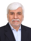Gholamhossein Gholamhossein Zadeh