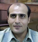 Masoud Salavati Niasari