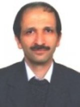 Mohamad Ghaleh Asadi