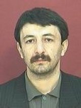 Khalil Farhadi